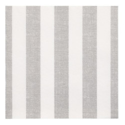 ROYAL COLLECTION NAPKINS...