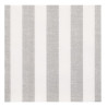 ROYAL COLLECTION NAPKINS  40x40CM, 20PC.., GREY  SVĪTRAS, PAPĪRS 0.178kg/iepak., Pap Star