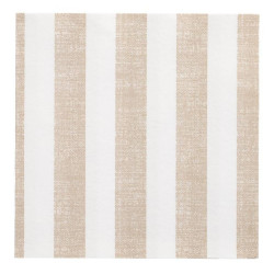 ROYAL COLLECTION SALVETES...