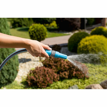 Spray Lance Cellfast ideal 6 BAR Blue Adjustable,,,