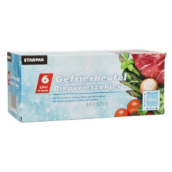 MAISIŅI SALDĒŠANAI 45PC..,...