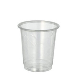 DEGWINE CUP S 40PC.., 40ML,...