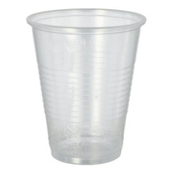 GLĀZES 20GAB., 300ML,...