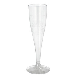 ŠAMPANIEŠA CUP S 10PC..,...