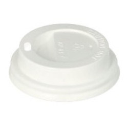 TO GO VĀCIŅI Kофейная...