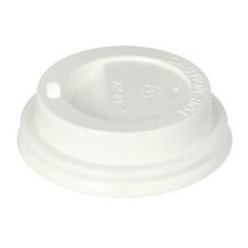 TO GO VĀCIŅI KAFIJAS KRŪZĪTĒM 50GAB., D6.3CM, H2CM, PS PLASTMASA 0.0876kg/iepak., Pap Star