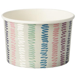 TO GO ZICK-ZACK SALDĒJUMA...