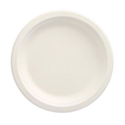 PURE DISHES  12PC.., D18CM,...