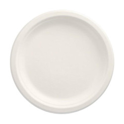 PURE DISHES  12PC.., D23CM,...