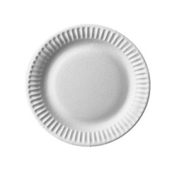 DISHES  50PC.., D15CM,...