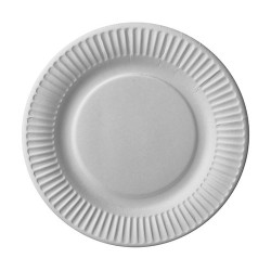 DISHES  50PC.., D18CM,...