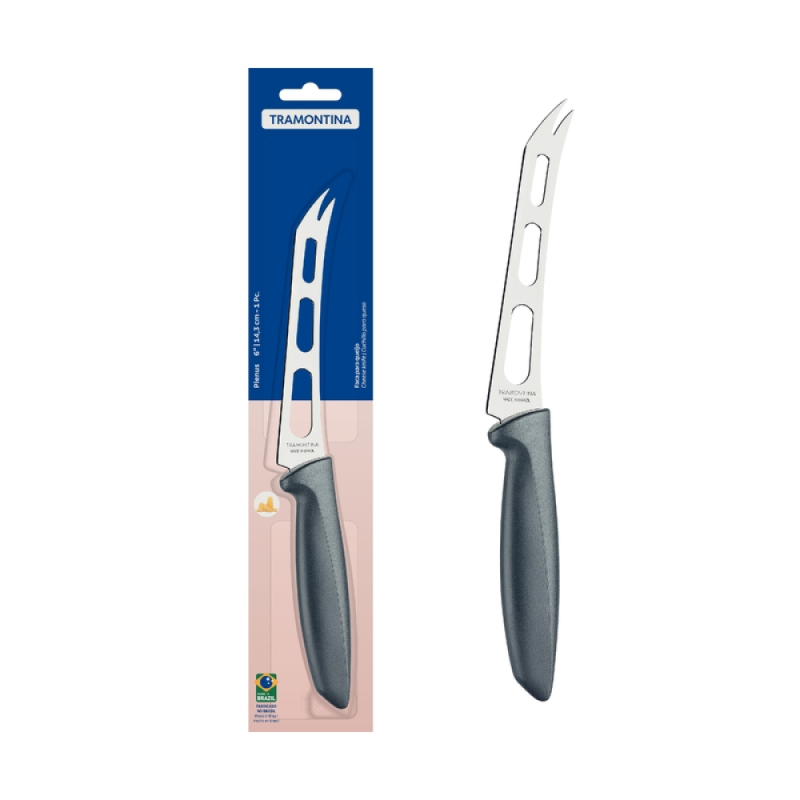 PLENUS SIERA NAZIS 15CM, Tramontina