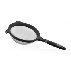 Sietelis-Sietiņš met....