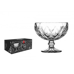 Ledainės stikl. 300ml 6vnt...