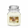 Lõhnastatud küünal Yankee Candle 10.00114.0275,,,