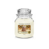 Ароматизированная свеча Yankee Candle 10.00114.0275
