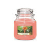 Ароматизированная свеча Yankee Candle The Last Paradise