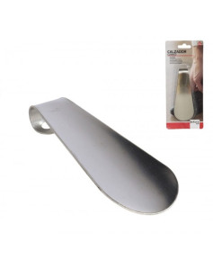 Batų šaukštas met. 11*4*1.5cm