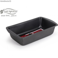 Formas cepšanai nepiedegošā...