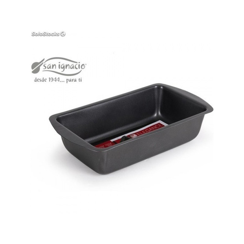 Kepimo forma neprid. 25.4*13*5.6cm 0.5mm BS2964736