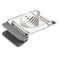 GRANDCHEF EGG CUTTER...