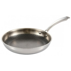 STEELCRAFT PAN  28CM, AR...