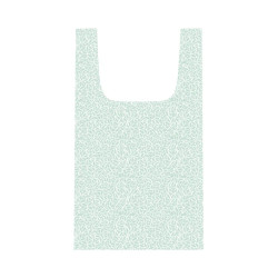 FANCY HOME IEPIRKUMU...