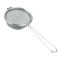 SIEVE  7CM AR PEN URI,...