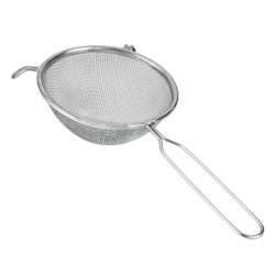 SIEVE  12CM AR PEN URI,...