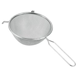 SIETS 18CM AR ROKTURI,...