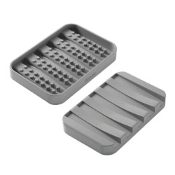 GRAVITY ZIEPJU TURĒTĀJS...