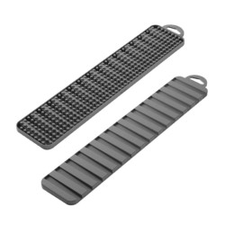 GRAVITY SLIM TRAUKU СУШИЛКА...