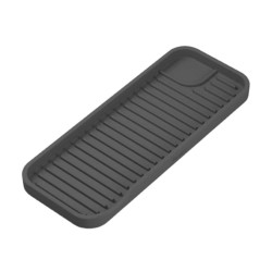 GRAVITY КОВРИК  TRAUKU...