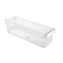 FRIGO BOX  PRODUKTU...