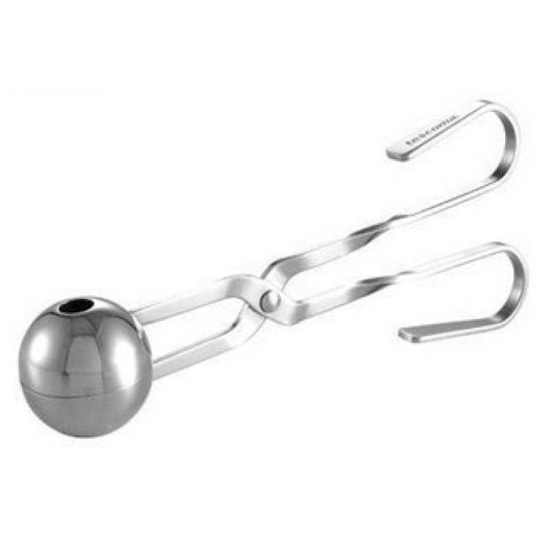 GRANDCHEF GAĻAS BUMBIŅU VEIDOTĀJS, Tescoma