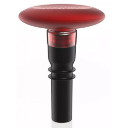 UNO VINO KORĶIS AR VAKUUMA...