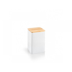 ONLINE UZGLABĀŠANAS TRAUKS...