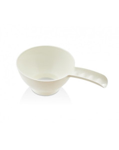 Piltuvėlis plast. 12.5cm...