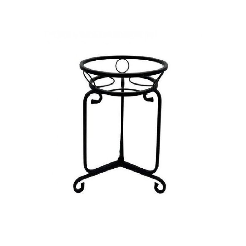 Stovas gėlėms 10-1695 42*28cm