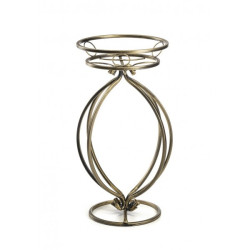 Stovas gėlėms 10-1693 55*28cm