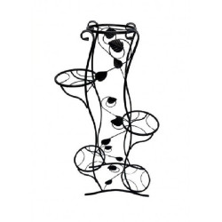 Stovas gėlėms 10-1665...