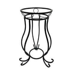 Stovas gėlėms 10-1655...