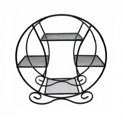 Ziedu statīvs 10-1659...