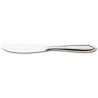 LAGUNA DINING  KNIFE , Tramontina