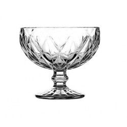 Ledainė stikl. 260ml