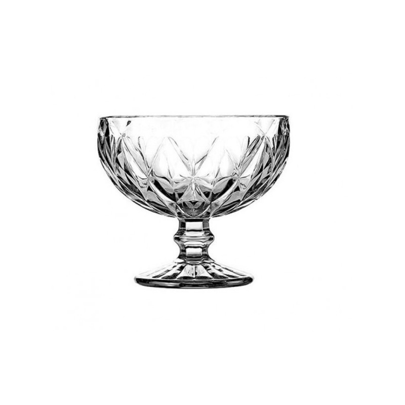 Ledainė из стекла. 260ml