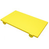 IT26TP50302DZELT