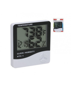 Pulkstenis stalinis...