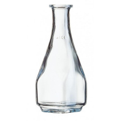 CARRE CARAFE 250ML,...
