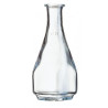 CARRE CARAFE 250ML, KV.FORMA, STIKLS, Partner